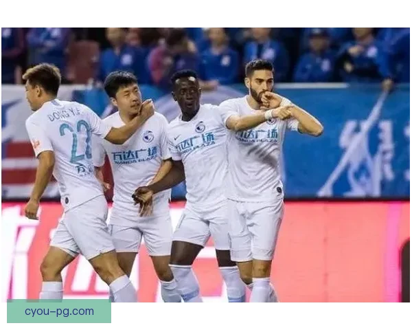 2025年夏季转会波尔多引进中超外援开启复兴之路