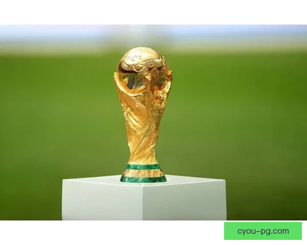 2026世界杯北美四大物流配送中心官宣落地全面提速赛事供应链